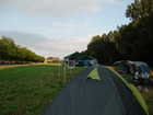 28.07-05.08.2012 Wanderfahrt auf der Donau (94).JPG